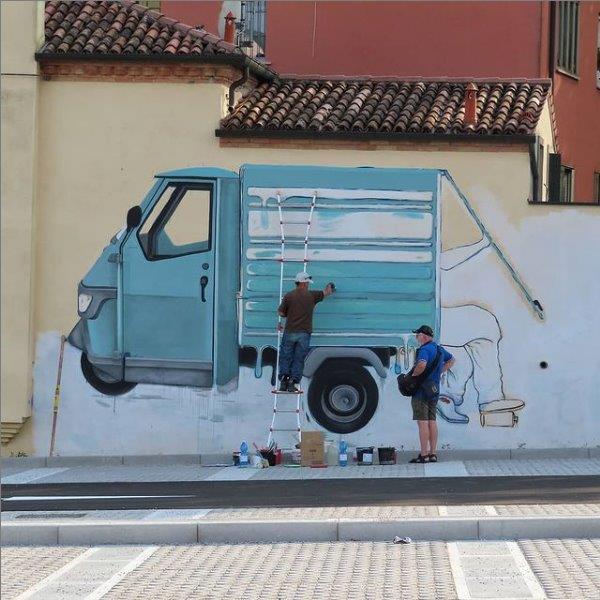 slideshow image